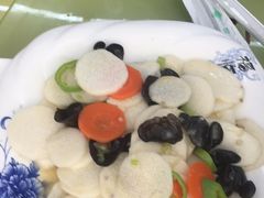 -日照大牌檔•小船海鲜(万平口店)