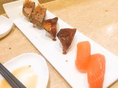 -东京屋(武定路店)