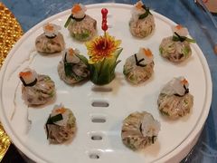 -悦真雅院·四合院·清真私房菜(雍和宫店)