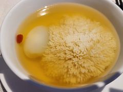 -逸道(益丰·外滩源店)