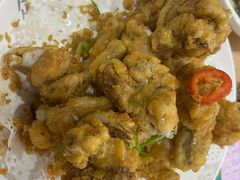 -众源美食(光复阁店)