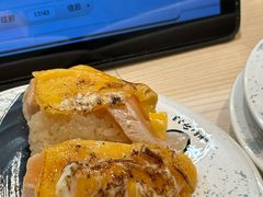 -海鲜三崎港(镰仓小町通店)