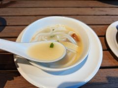 -熙楼(翠湖店)