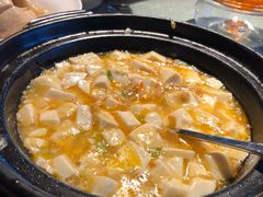 -上海小南国(正大店)