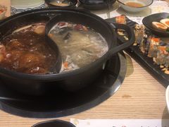 -伊豆野菜村(大族广场店)