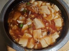 -佬肥猫(国华广场店)