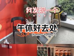 -乐刻运动健身(外环路店)