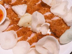 -先记烧鹅王·本地粤菜(福永店)