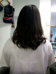 -孙嘉专业美容美发