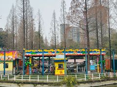 -塔子山公园