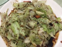 -普天和酒楼·新津菜·烤鸭(天津之眼店)