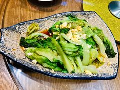 -湘约爨厨(太白立交店)