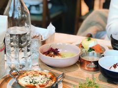 -LUNEURS月乐诗·法式冰淇淋(环贸店)