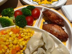 -太二酸菜鱼(上海佛罗伦萨小镇店)