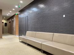 -美年大健康体检中心(牡丹园分院)