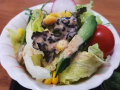 -活鳗饭·鹅肝范儿(高碑店店)