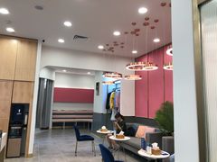 -海马体照相馆(广州新世界云门New park店)