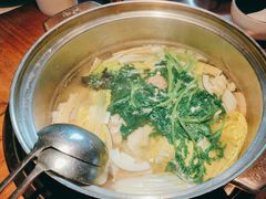 -大头椰·海南椰子鸡火锅(思明万象城店)