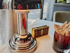 -芙蓉堂(武汉天地店)