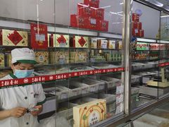 -北京稻香村(六里桥店)