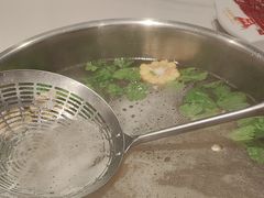 -潮正和潮汕牛肉火锅·老字号(番禺万达店)