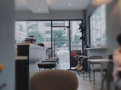 -DOU.MSTR雙·馬斯特