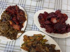 -尹记餐馆(花园店)