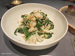 -小大董·烤鸭(观景餐厅·南京西路店)
