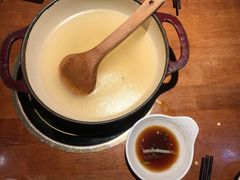 客家黑鸡汤-黑鸡小馆(金源店)