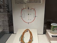 -岳阳市博物馆