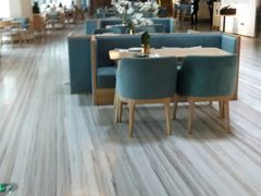 大堂-EN SPACE恩空间