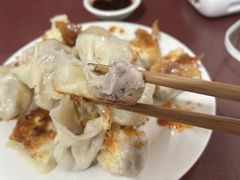 -东门饺子馆(少年宫路店)