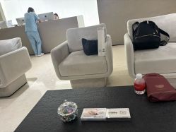 点击看大图 -上海时光整形外科医院