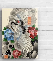 点击看大图 -针牛刺客·刺青纹身