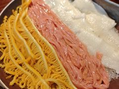 -重八牛府(花乡奥莱店)