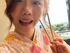 -京都冈本和服体验租赁店(清水寺店)