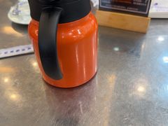 -浔味·山屿湖·正宗淳牌全鱼宴老字号