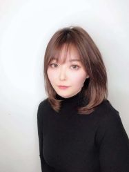 -和良形象
