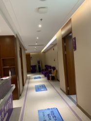 -厦门美莱整形美容医院