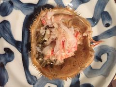 然寿司(郎园vintage店)-然寿司(郎园vintage店)