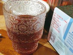 -雀舞云南菜(天津天河城购物中心店)