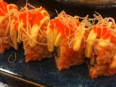 -喜多亭(宜山路店)