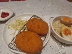-味千拉面(世纪东方店)