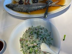 -苏浙汇(肇嘉浜路总店)