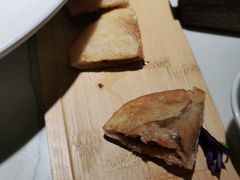 -渔语鱼酸菜鱼新川菜(来福士店)
