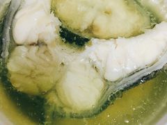 -顺和隆炖罐