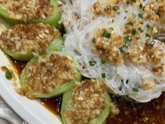 -南宁肥仔饭店(江南店)