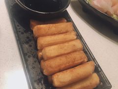 -辣家私厨火锅·龙虾(开发区店)