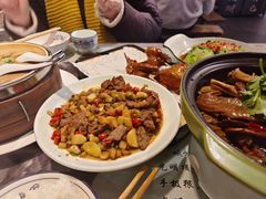 -风波庄(罍街分舵)