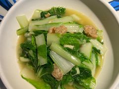 -川流不息·地道川菜·小龙虾(新松江路店)